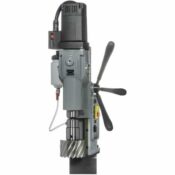 دریل مگنت ECO.100S+/TD یوربور