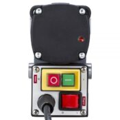 دریل مگنت eco 36+ یوروبور