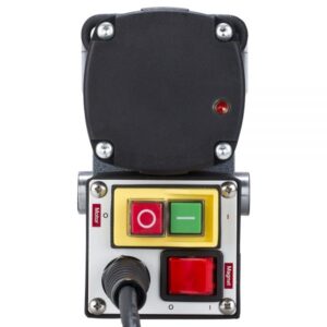 دریل مگنت eco 36+ یوروبور