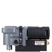 دریل مگنت eco 36+ یوروبور