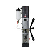 دریل مگنت یوروبور 40 پلاس