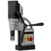 دریل مگنت +eco.40s یوربور دریل مگنت +eco.40s یوربور دریل مگنت +eco.40s یوربور دریل مگنت +eco.40s یوربور دریل مگنت +eco.40s یوربور دریل مگنت +eco.40s یوربور دریل مگنت +eco.40s یوربور دریل مگنت یوروبور ECO.40S Plus تک سرعته 1150 وات