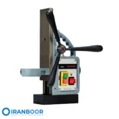 دریل مگنت +ECO.f16 یوربور