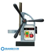 دریل مگنت +ECO.f16 یوربور