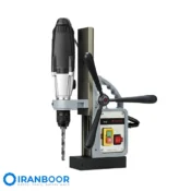 دریل مگنت +ECO.f16 یوربور