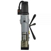 دریل مگنت ceo 100s+/t یوربور