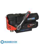 دریل مگنت پروموتک 36AD