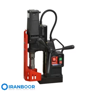 دریل مگنت پروموتک PRO 40