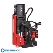 دریل مگنت پروموتک PRO 51