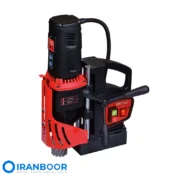 دریل مگنت پروموتک PRO-62