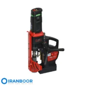 دریل مگنت پروموتک PRO-72T