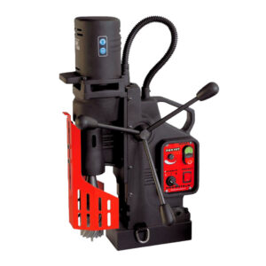 دریل مگنت 1800 وات چند کاره پروموتک PROMOTECH PRO-76T