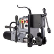 دریل مگنت ECO. RAIL.60S یوربور