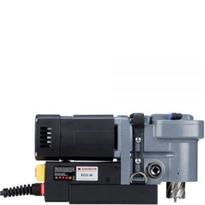 دریل مگنت ECO.36 یوربور