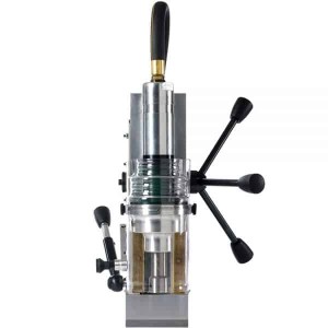دریل مگنت ECO. AIR.52/3 یوربور