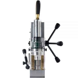 دریل مگنت ECO. AIR.52/3 یوربور