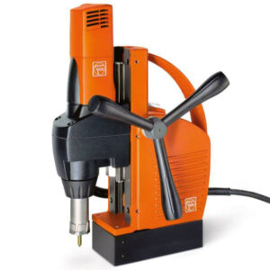 دریل مگنت فاین FEIN KBM 32Q
