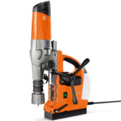 دریل مگنت فاین KBM 80 auto