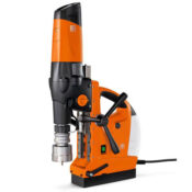 دریل مگنت 80u fein