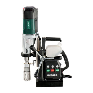 دریل مگنت متابو MAG 50
