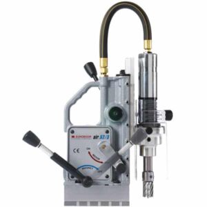 دریل مگنت ECO. AIR.52/3 یوربور