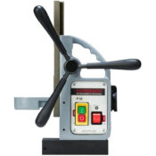 پایه دریل یوروبور ECO.F16