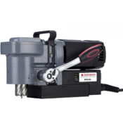 دریل مگنت کامپکت یوروبور Euroboor ECO.36Plus