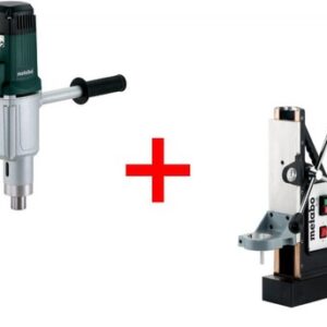 دریل دستی متابو 32 metabo B32/3