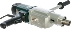 دریل دستی متابو 32 metabo B32/3
