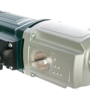 دریل دستی متابو 32 metabo B32/3
