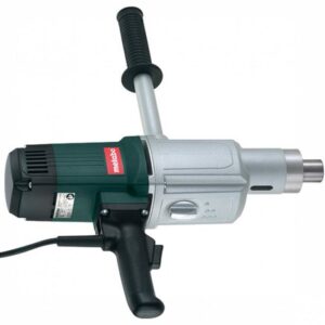 دریل دستی متابو 32 metabo B32/3