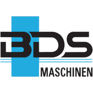 BDS