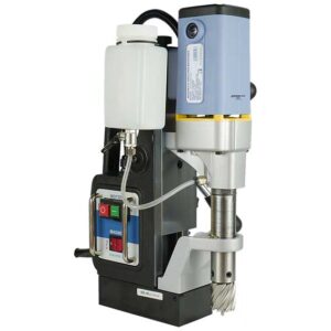 دریل مگنت جپسون MAGPRO 35
