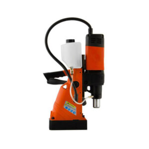 دریل مگنت دزنت Dezent مدل PRO 315s