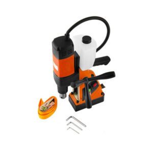 دریل مگنت دزنت Dezent مدل PRO 315s