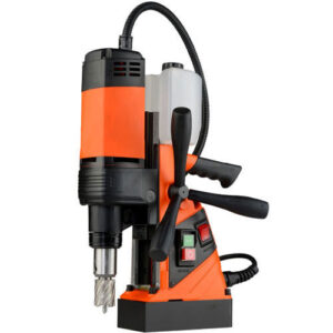 دریل مگنت دزنت PRO 315S