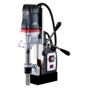 دریل مگنت ای جی پی AGP MD500/2