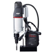 دریل مگنت ای جی پی AGP TP2000 مناسب قلاویز کاری