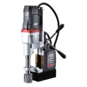 دریل مگنت ای جی پی AGP MD750/4