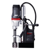 دریل مگنت ای جی پی AGP MD500/2