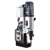 دریل مگنت ای جی پی AGP TP2000