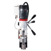 دریل مگنت ای جی پی AGP MD500/2