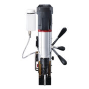 دریل مگنت ای جی پی AGP TP2000