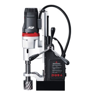 دریل مگنت ای جی پی AGP MD750/4