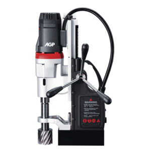 دریل مگنت ای جی پی AGP MD750/4