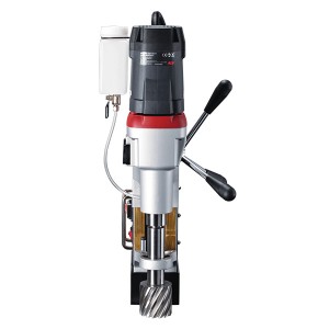 دریل مگنت ای جی پی AGP MD750/4