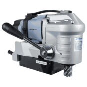 دریل مگنت جپسون MAGPRO 35 Kompakt