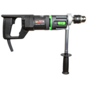 دریل مگنت ابین اشتاک EHB 16/2.4 S R/L