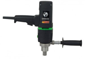 دریل مگنت ابین اشتاک EHB 20/2.4