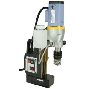 دریل مگنت جپسون MAGPRO 50/2S Adjust